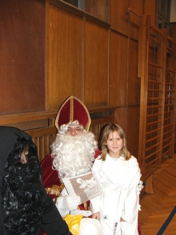 StNicolas_071206 051